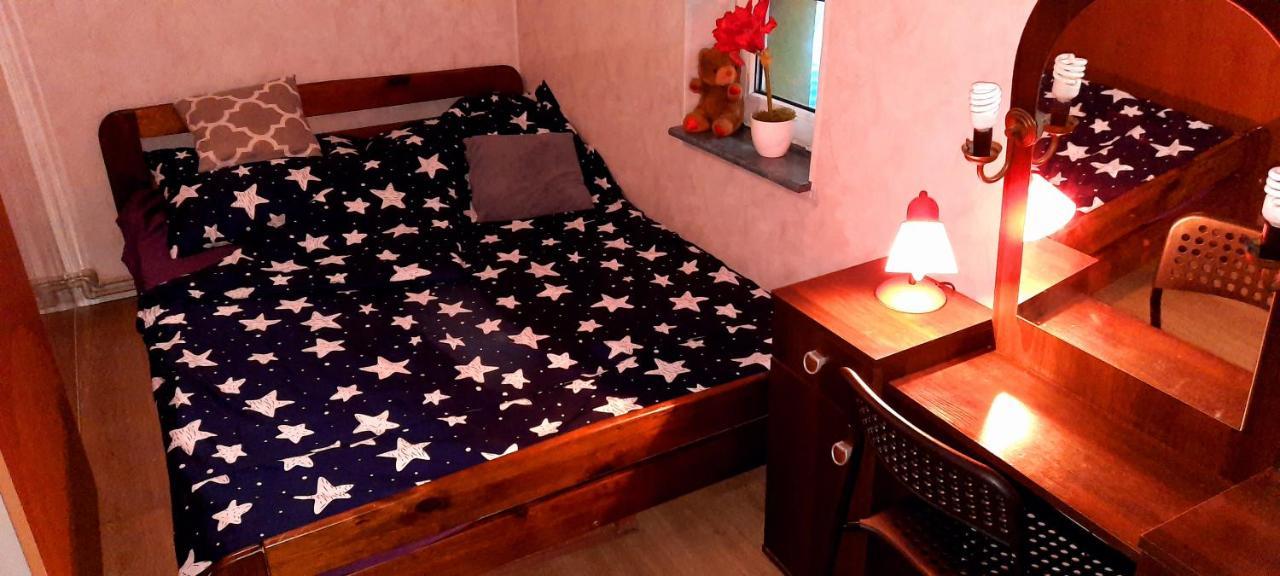 Apartament Park Slaski Katowice Luaran gambar