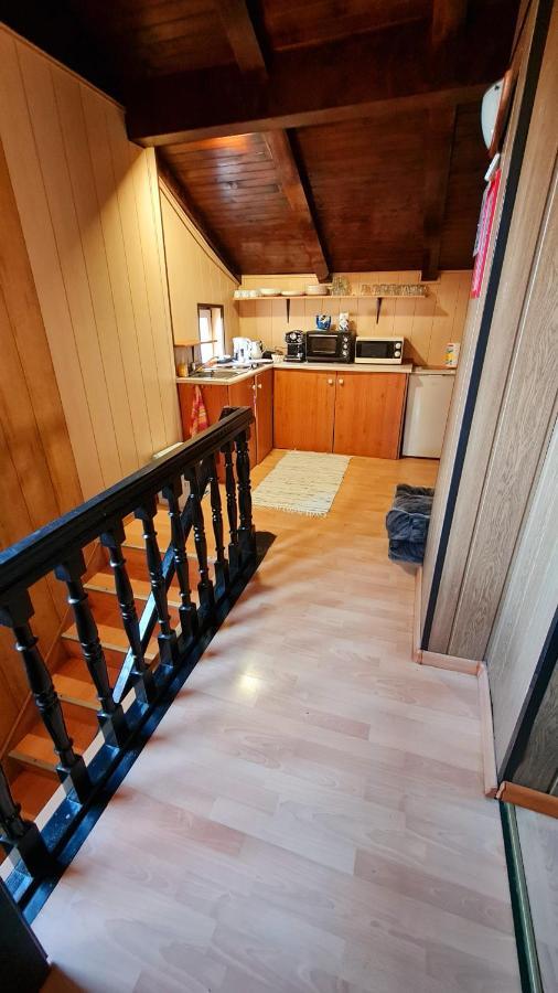 Apartament Park Slaski Katowice Luaran gambar
