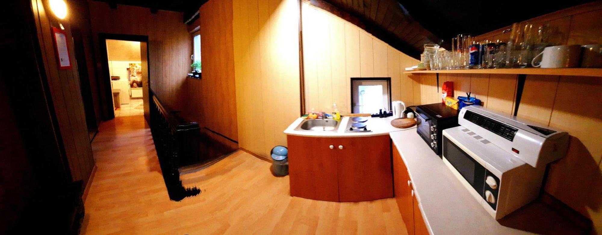 Apartament Park Slaski Katowice Luaran gambar