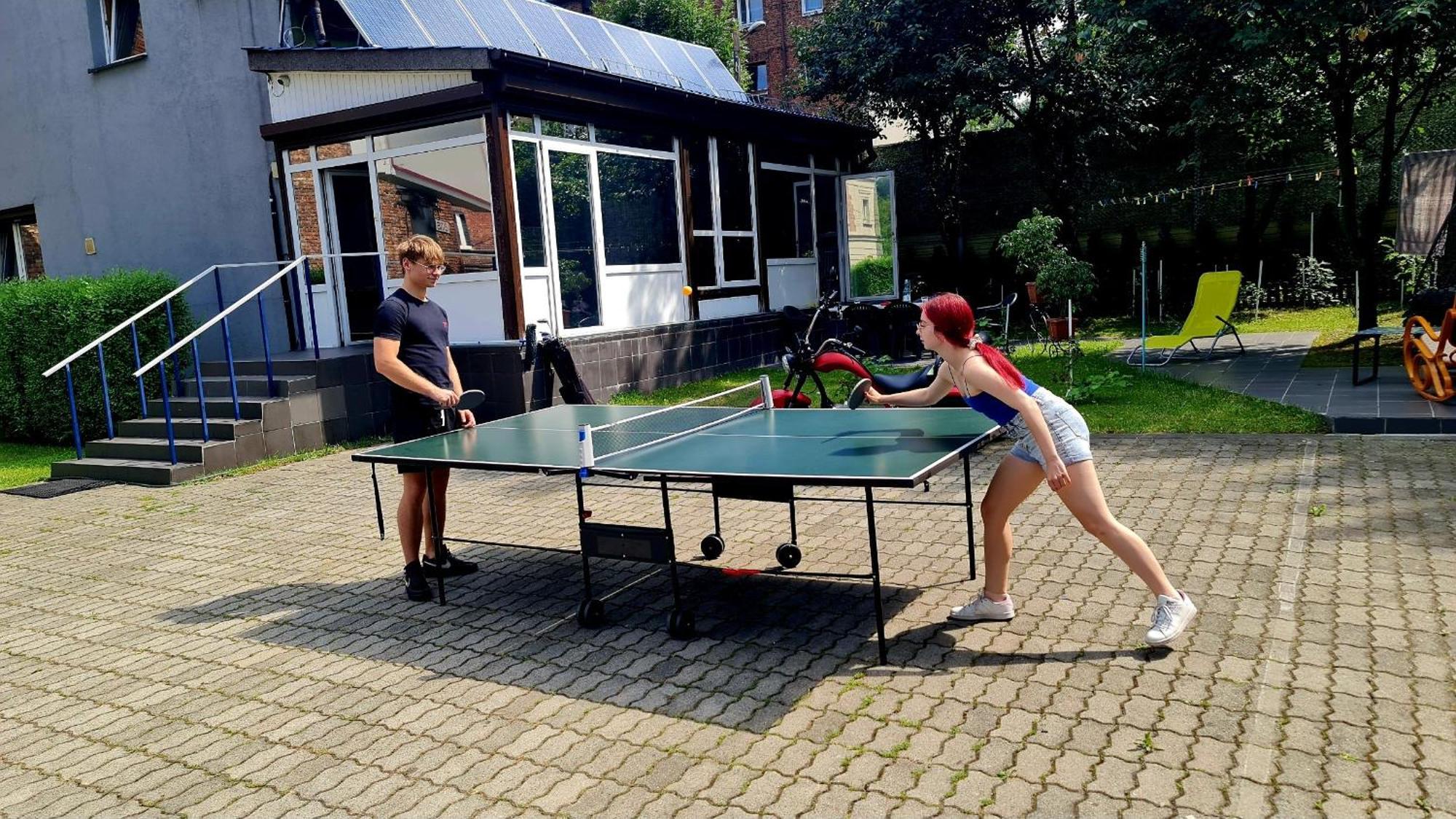 Apartament Park Slaski Katowice Luaran gambar